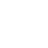 flight